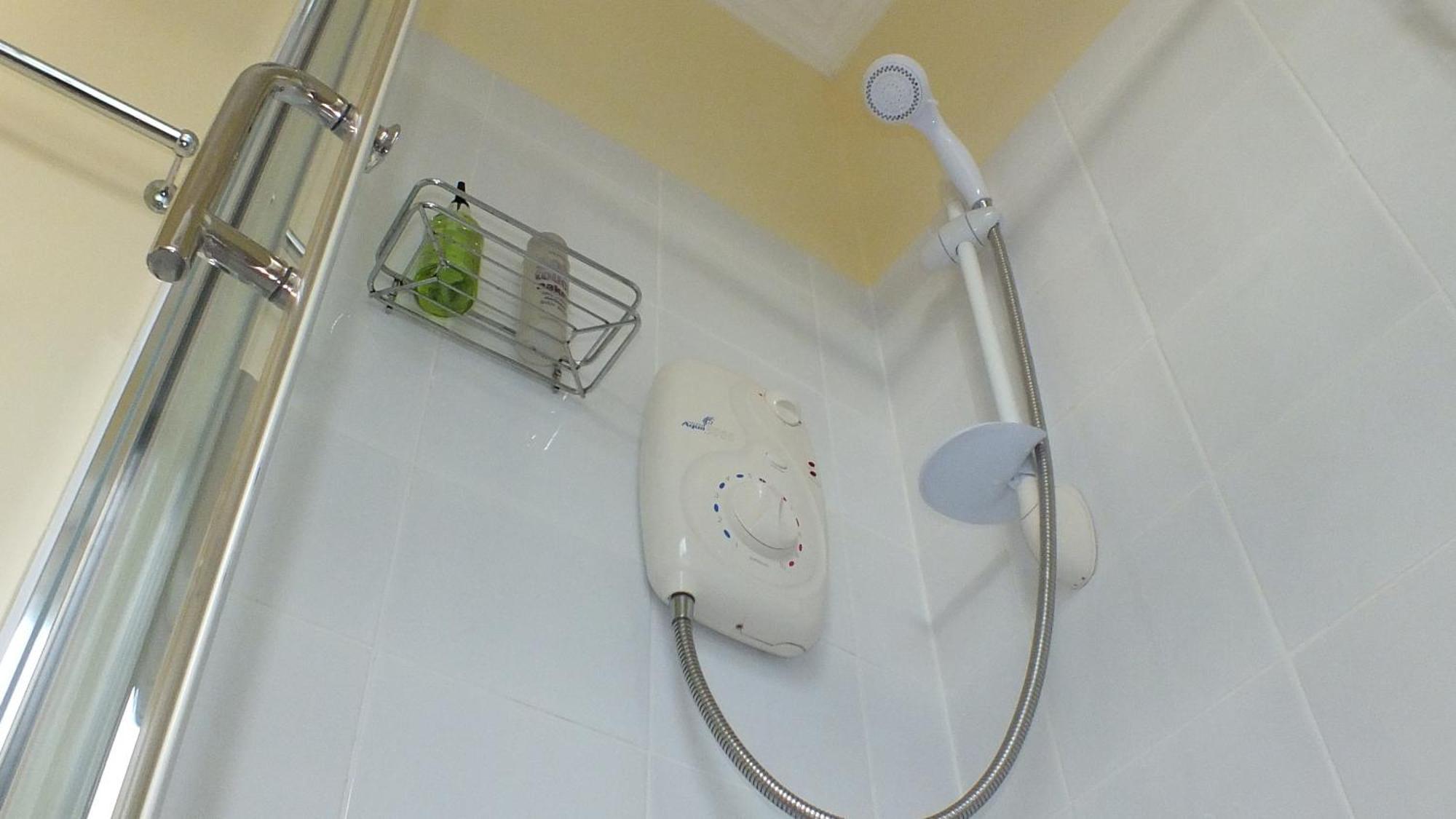 Dowfold House Bed And Breakfast クルック エクステリア 写真